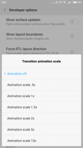 Screenshot_2017-11-11-05-03-26-231_com.android.settings.png