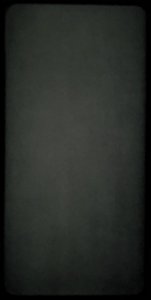 s8.jpg