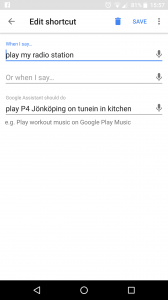 Screenshot_20171111-155743.png