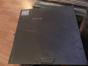 D0B1AA5A-371B-429E-B087-53208F1B98B4.jpeg
