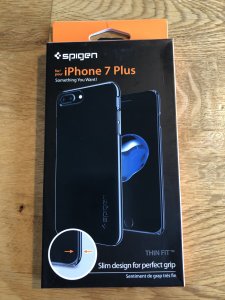 2017-11-12 10.28.58.jpg