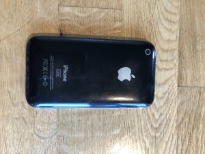 2017-11-12 10.29.38.jpg