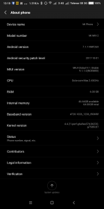 Screenshot_2017-11-12-12-18-13-315_com.android.settings.png