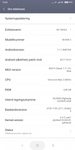 Screenshot_2017-11-12-13-34-09-552_com.android.settings.png