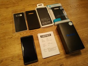 IMG_20171112_181157.jpg