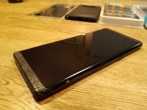 IMG_20171112_181225.jpg