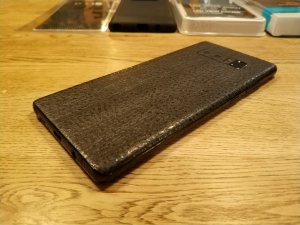 IMG_20171112_181338.jpg
