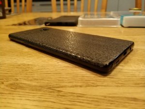 IMG_20171112_181355.jpg
