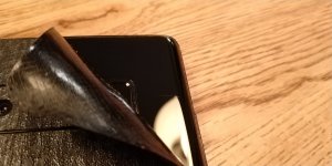 IMG_20171112_180558.jpg