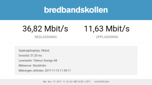 BBK_Resultat_2017.11.13_11.34.29.png