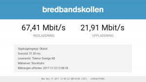 BBK_Resultat_2017.11.13_12.58.22.png