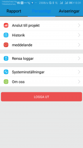 Screenshot_20171113-133124.png