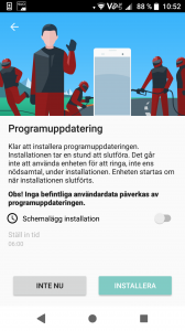 Screenshot_20171114-105231.png