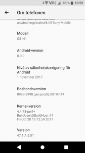 Screenshot_20171114-105930.png