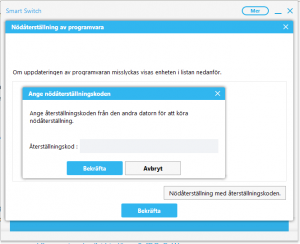 s7 åter.png