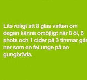 FB_IMG_1510680428716.jpg
