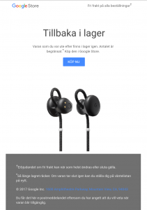 Screenshot_20171114-214527.png