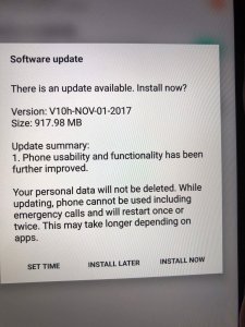 received_1637700142970825.jpeg