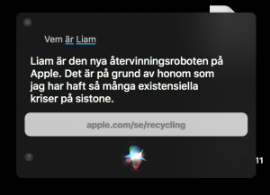 liam.png