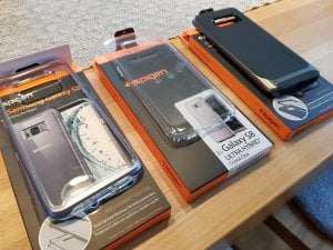 20171024_111206.jpg