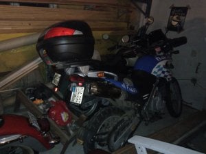 IMG_20171115_171607.jpg