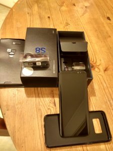 IMG_20171012_204250_HDR.jpg