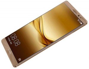 feature-1-gold.jpg