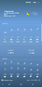 Screenshot_20171116-072605.png