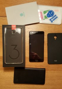 20171115_184148.jpg