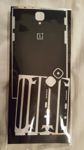 20171115_201438.jpg