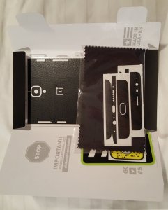 20171115_201754.jpg