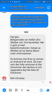 Screenshot_20171116-160411.png