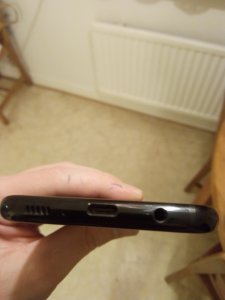 IMG_20171116_181014.jpg