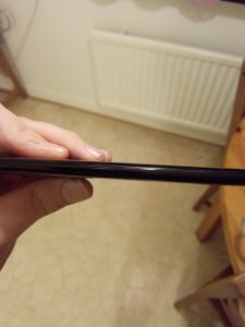 IMG_20171116_181005.jpg