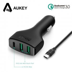 2-in-1-AUKEY-Car-Charger-USB-Type-C-Car-Charger-Phone-Quick-Charge-3-0.jpg_640x640.jpg