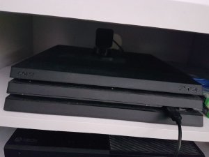Resized_20171115_103428.jpg