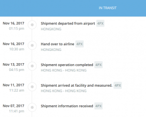 Screenshot-2017-11-17 Track order status - AfterShip - RS664654086GB.png