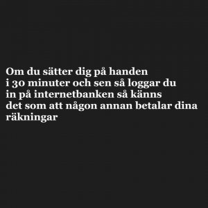 FB_IMG_1510907201366.jpg