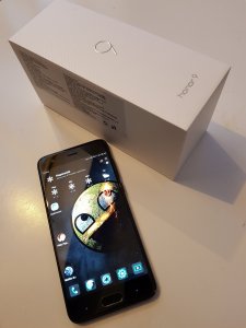 20171118_084445.jpg