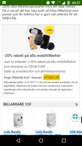 Screenshot_20171118-092741.png