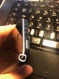 iphonedenna.jpg