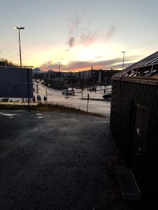 Resized_20171118_153115.jpeg