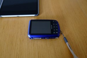 DSCF4354.JPG