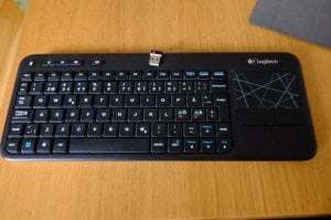 DSCF4350.JPG