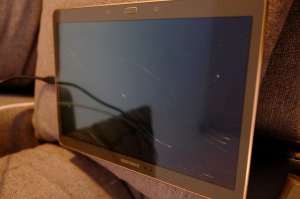 DSCF4358.JPG