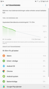 Screenshot_20171119-164907.png