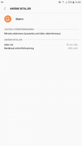 Screenshot_20171119-164853.png