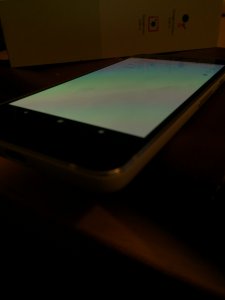FB58B385-EA65-4A4A-BB65-D1A9D01599D7.jpeg