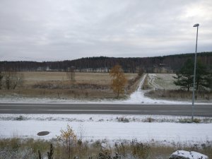 vinter.jpg