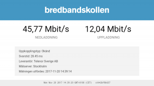 BBK_Resultat_2017.11.20_14.39.20.png